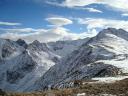 02 Föhnfische über den Koflerspitzen (2641m) - 