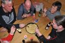 05 Kasspatzlen am Inzinger Alpl - 