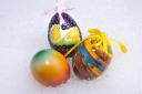 08 Ostern im Schnee - 