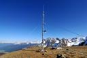 Brechten 14-05-2012.jpg - 