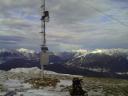 Brechten 15.12.2013 024.jpg - 