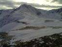 Brechten 15.12.2013 025.jpg - 